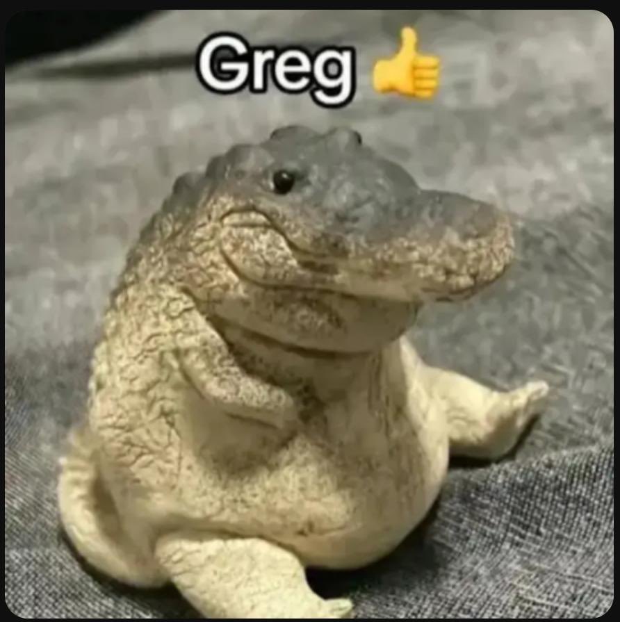 Deinosuchus tweet media