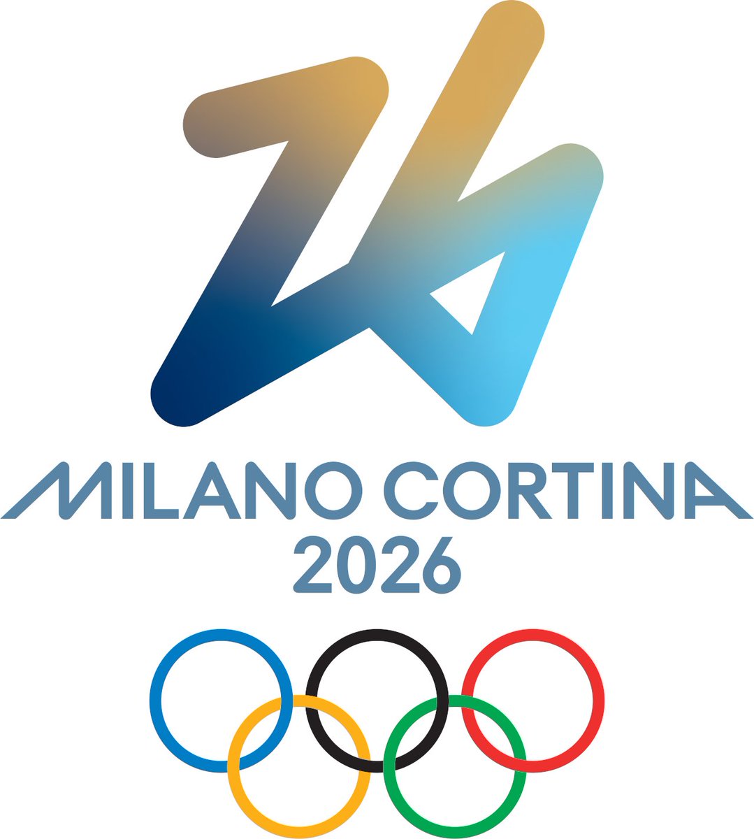 Ector County Library tweet media