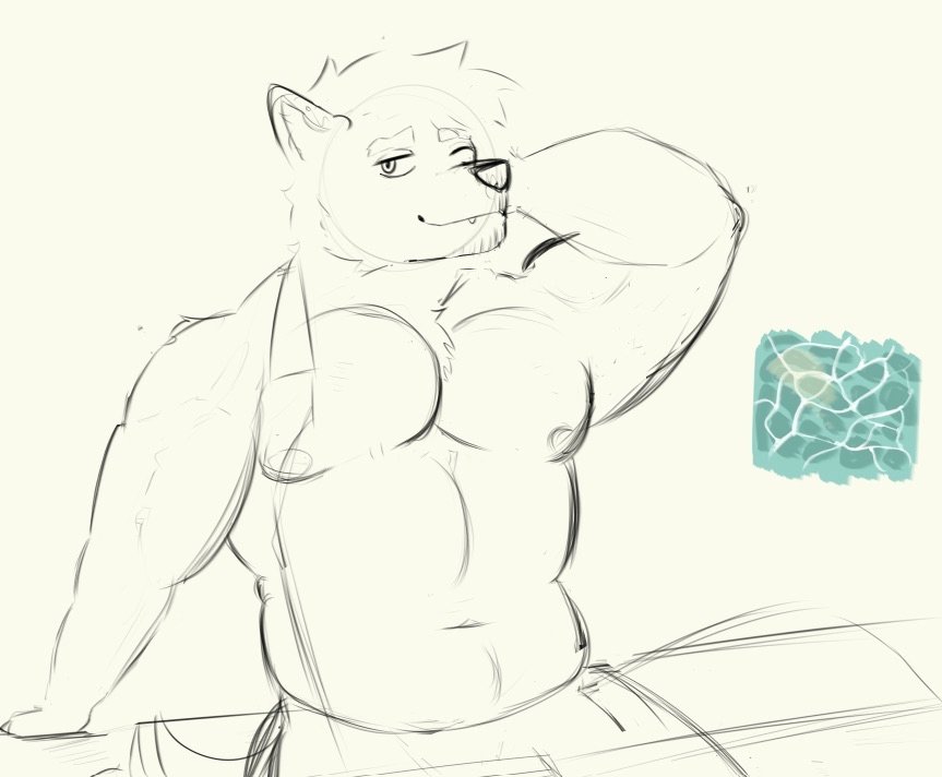 Vins 🇧🇪🐾 tweet media