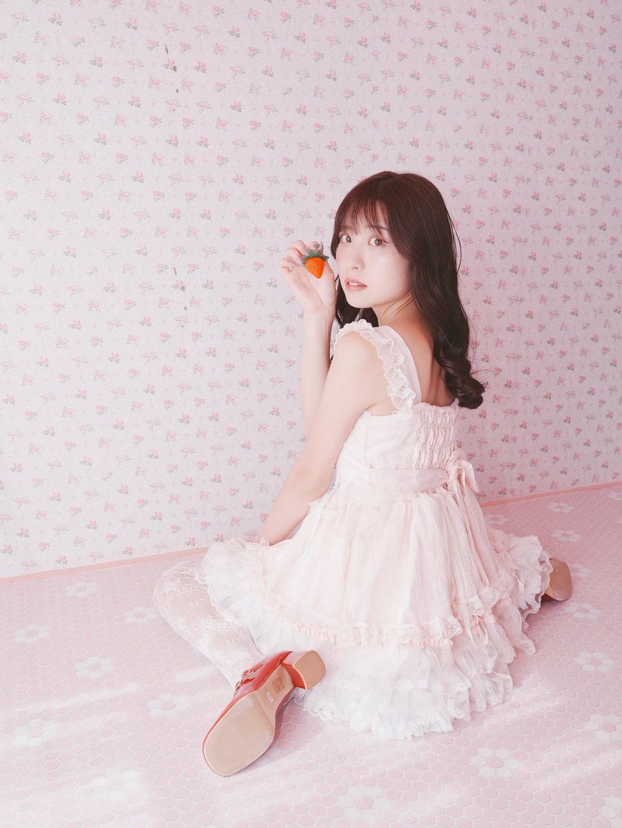 なおきくん (@naokikun0307) / Posts / X