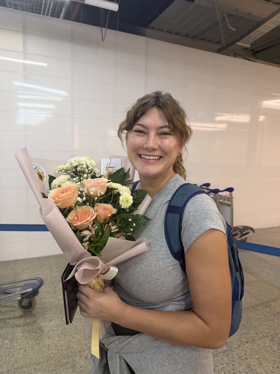 Sam Greer tweet media