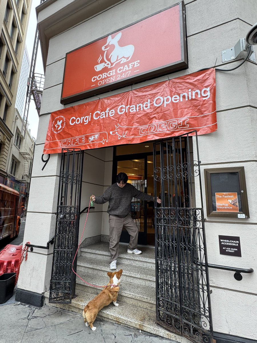 Erika Lee tweet media