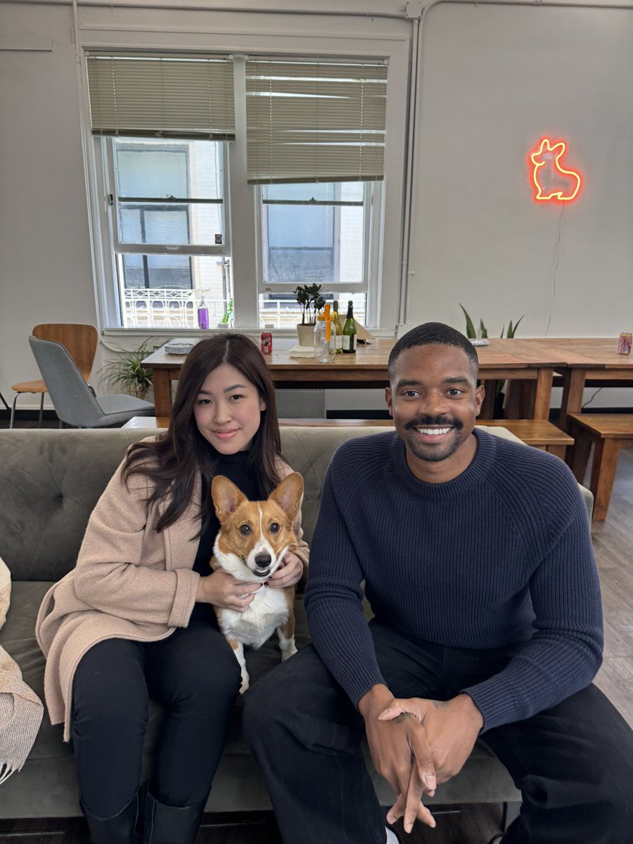 Erika Lee tweet media