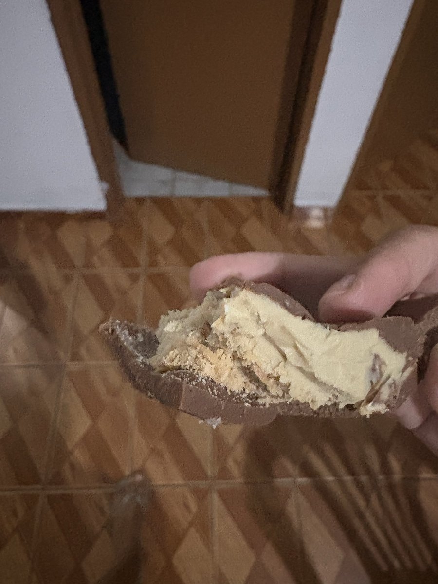 Carla | KTBSPA✨♥️ tweet media