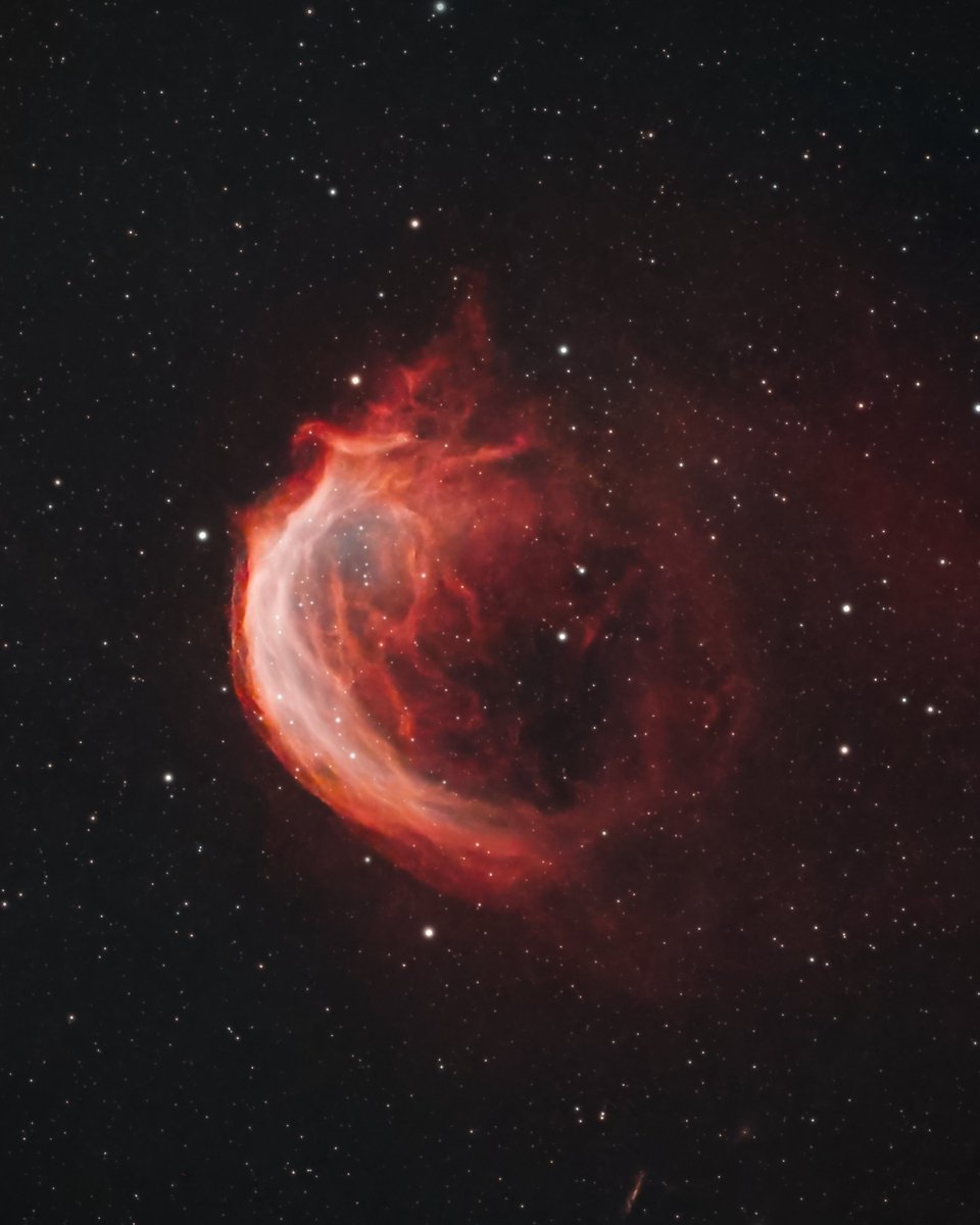 🔭AstroBackyard tweet media