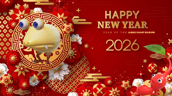 PikminSpeedrunsEsports tweet media