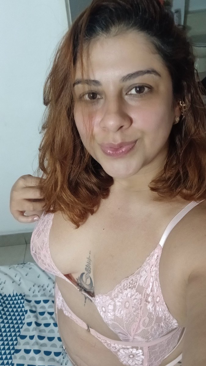 kittymissy_1's tweet photo. #mujereslindas #cachondos #lovesex #latinasbellas #latinas #lovexxx #sexandlove #mamasitas #latinassexys #sexywomen #INSTAGRAM #twitter #onlyFans 
https://t.co/55IabL8eiD…
https://t.co/B5cOPLgFIb
https://t.co/2CzrJIhxyR… https://t.co/e0dIuWjfAj