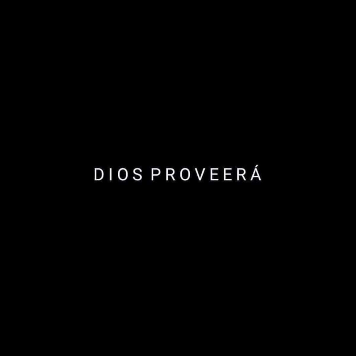 DiosUneSusHijos's tweet photo. https://t.co/V5pyjEjhVP