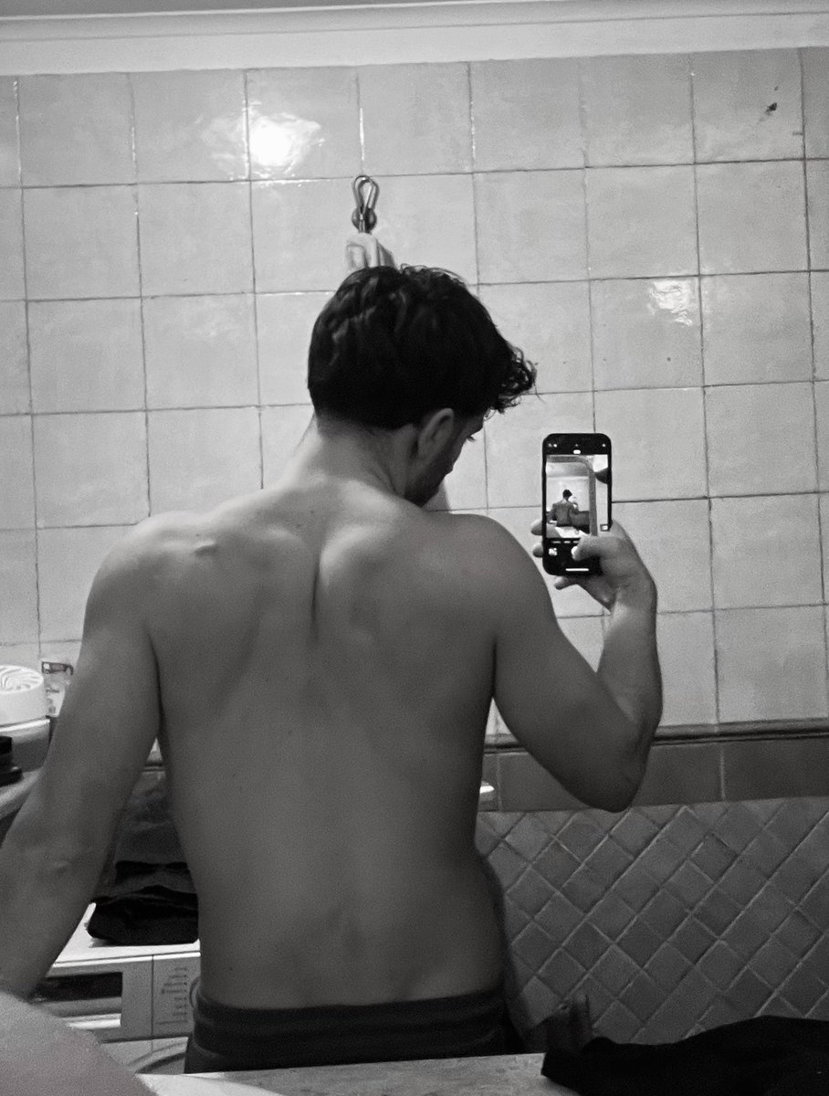 Niccolò tweet media