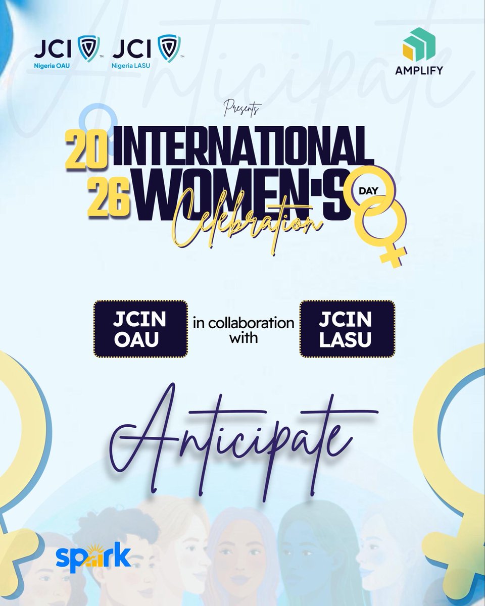 JCIN_OAU tweet media