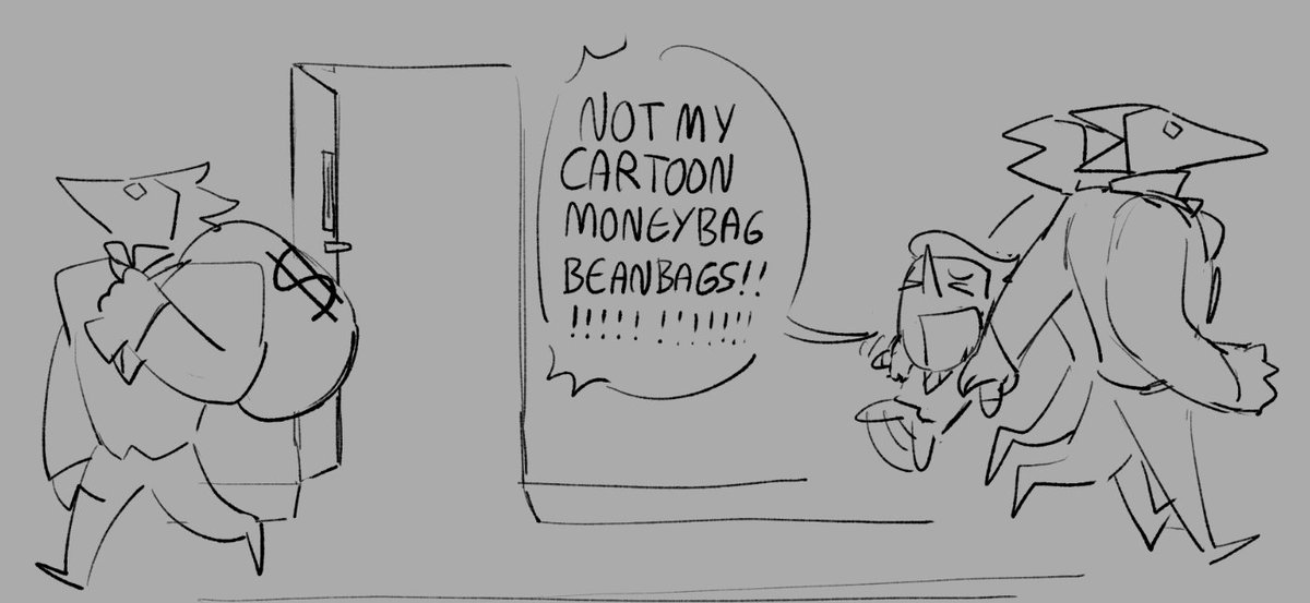 peach/sissel🦋♟️ (@peachgoosy) on Twitter photo 