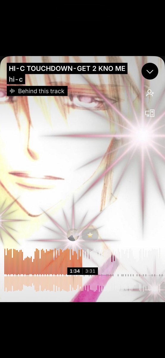 𝒉𝒂𝒔𝒔𝒂𝒏 tweet media