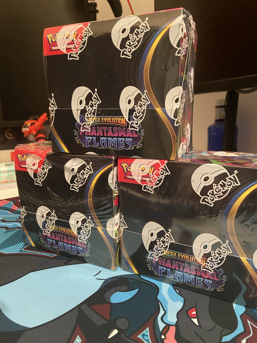 Eric Rios tweet media