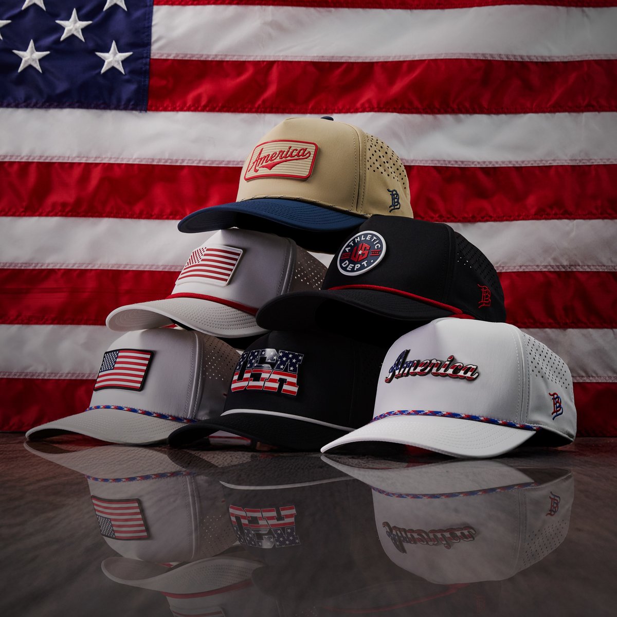 Branded Bills tweet media