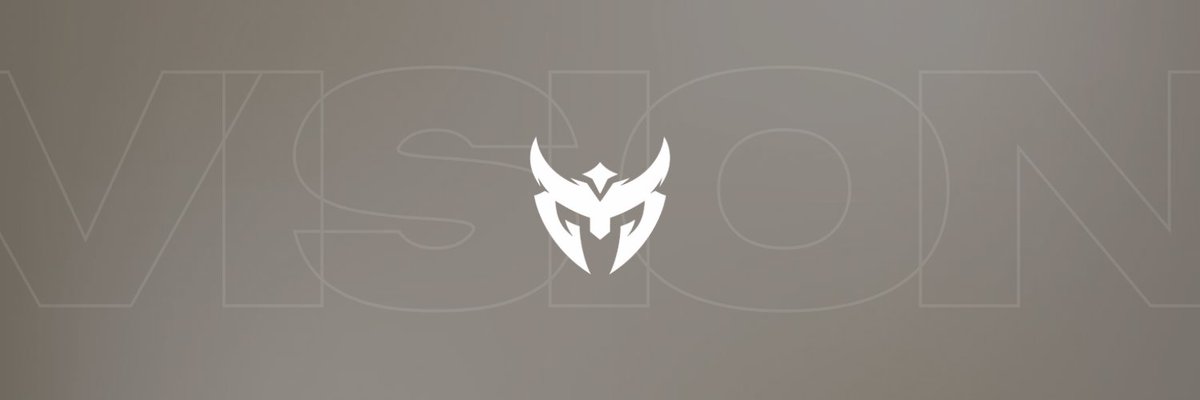 • | Bien plus qu’une vision… 👀

Le regard est encore flou… mais ça arrive… ⌛️