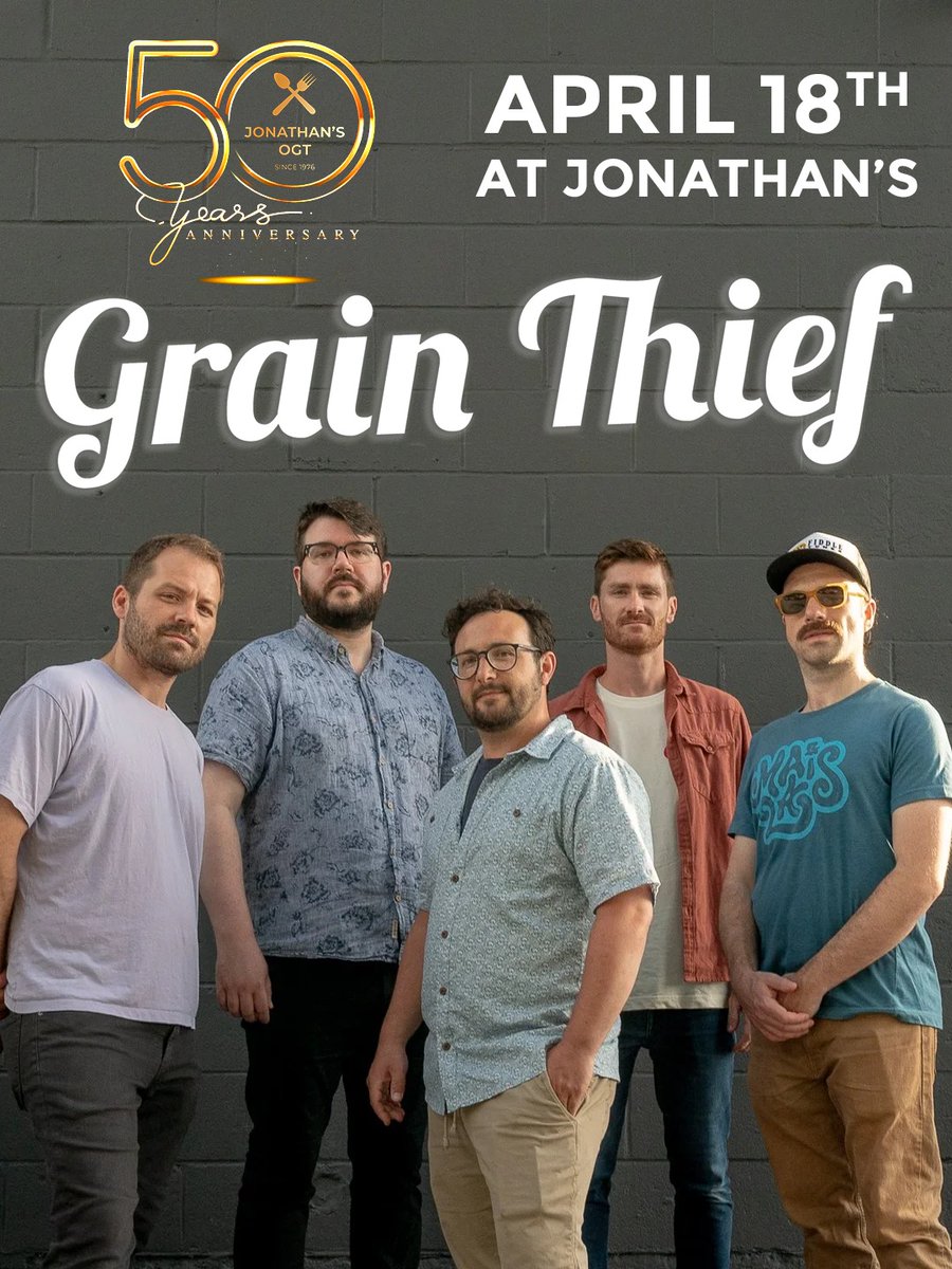 Jonathan's Ogunquit tweet media