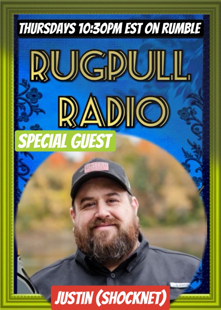 GMONEY 🐸 ₿itcoin is Digital 1776 tweet media