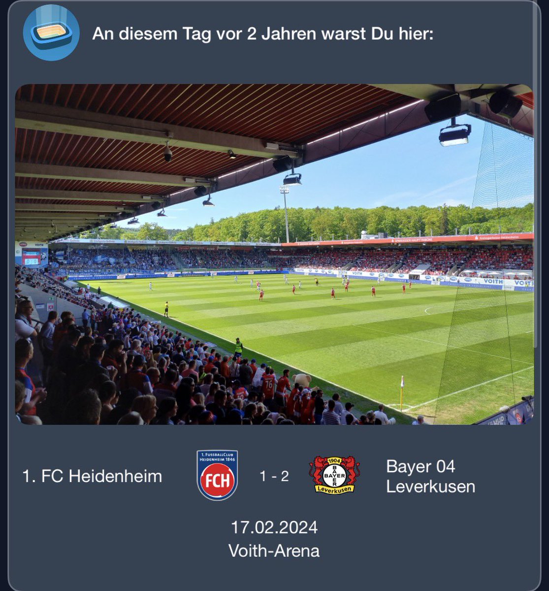 Jonas_B04 tweet media