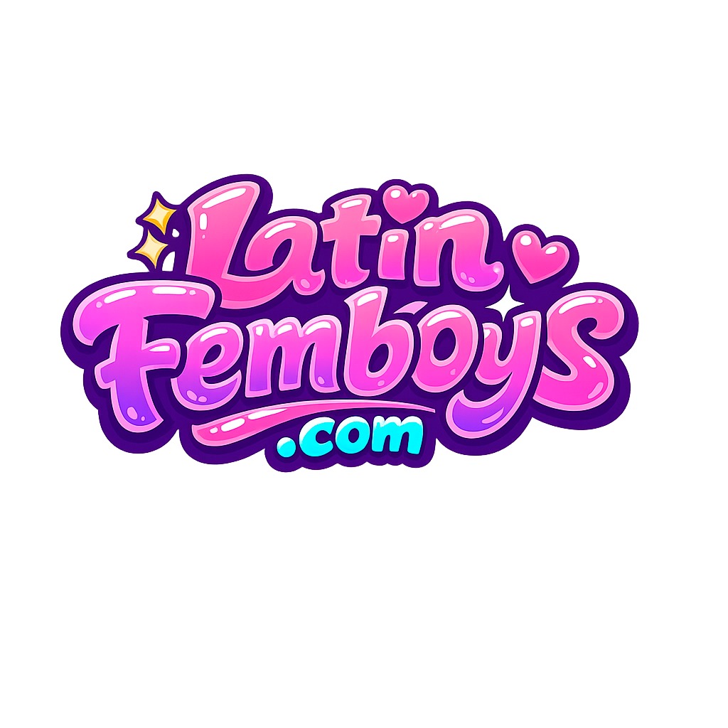 Westbound Studios Director tweet media