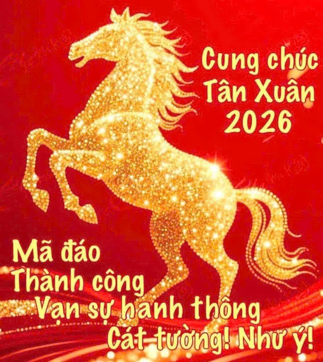 Nhu Damm tweet media