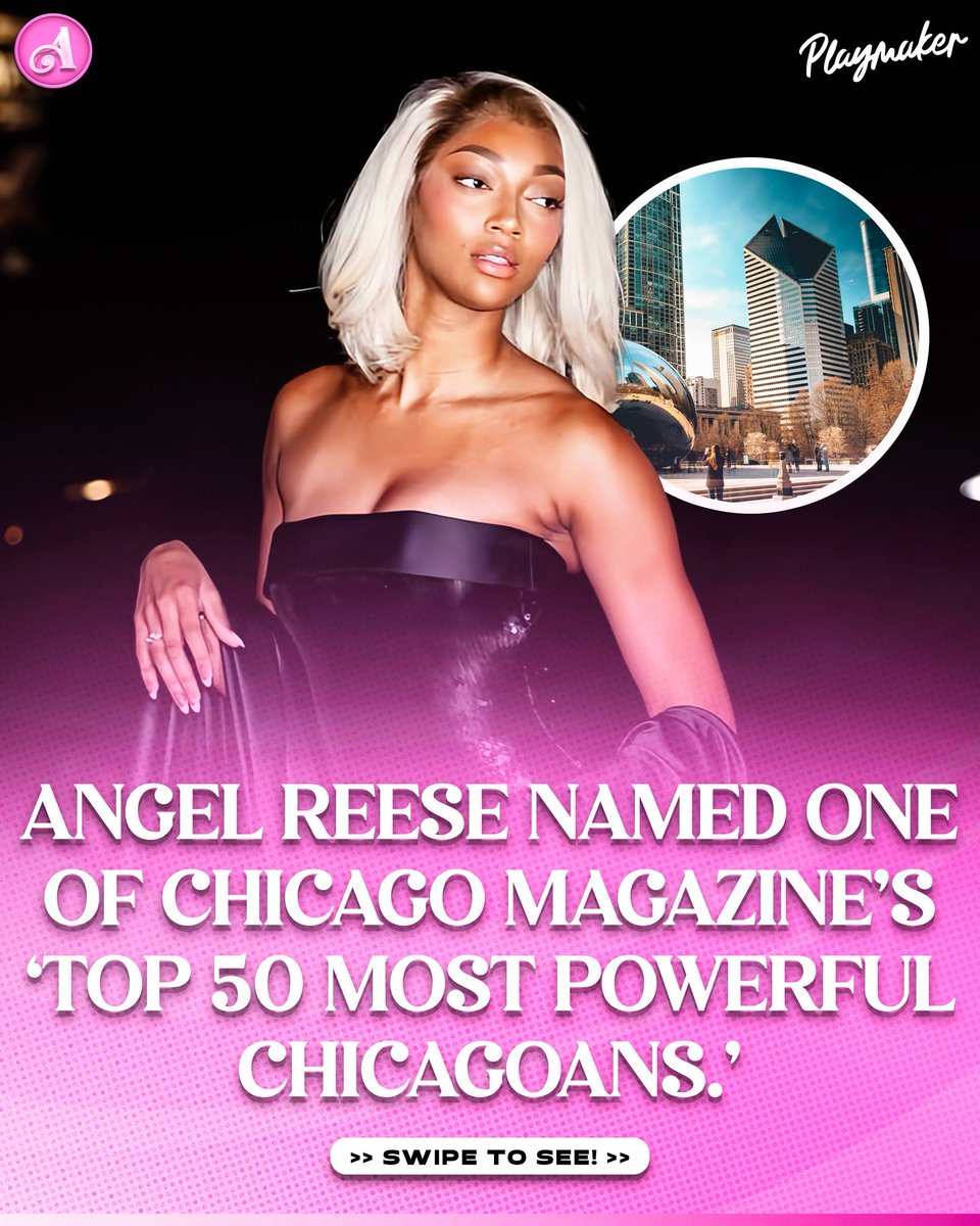 angelreeseshow's tweet image. imagine being THIS young and THIS successful 😙💅🏾 @Reese10Angel