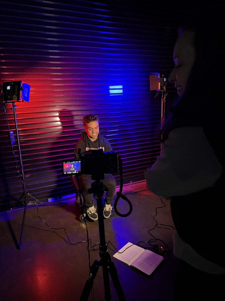 TonyStewart_Rcg's tweet image. Some 💩 went down today.. stay tuned
🔥🎬🏁

#lightscameraaction | @Rico_Abreu