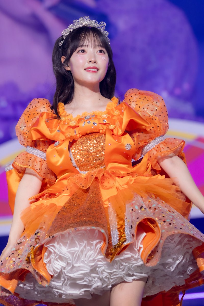 川本笑瑠(CUTIE STREET） (@emiru_cs0422) / Highlights / X