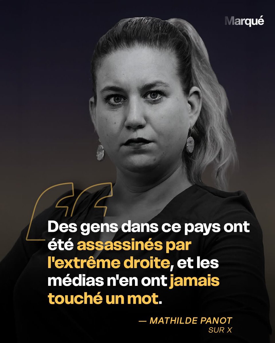 🇫🇷 MissPeel 🇫🇷 tweet media