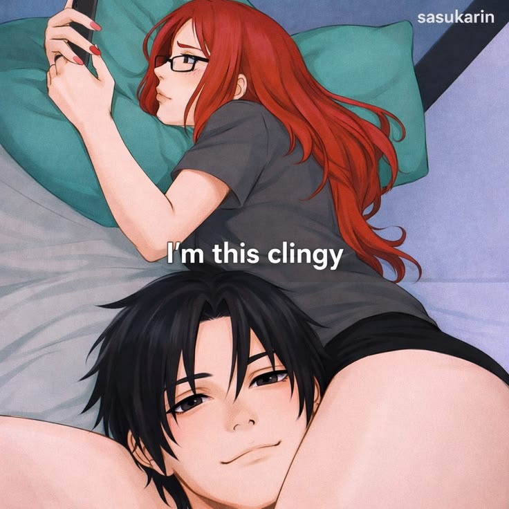 Not a want but a need