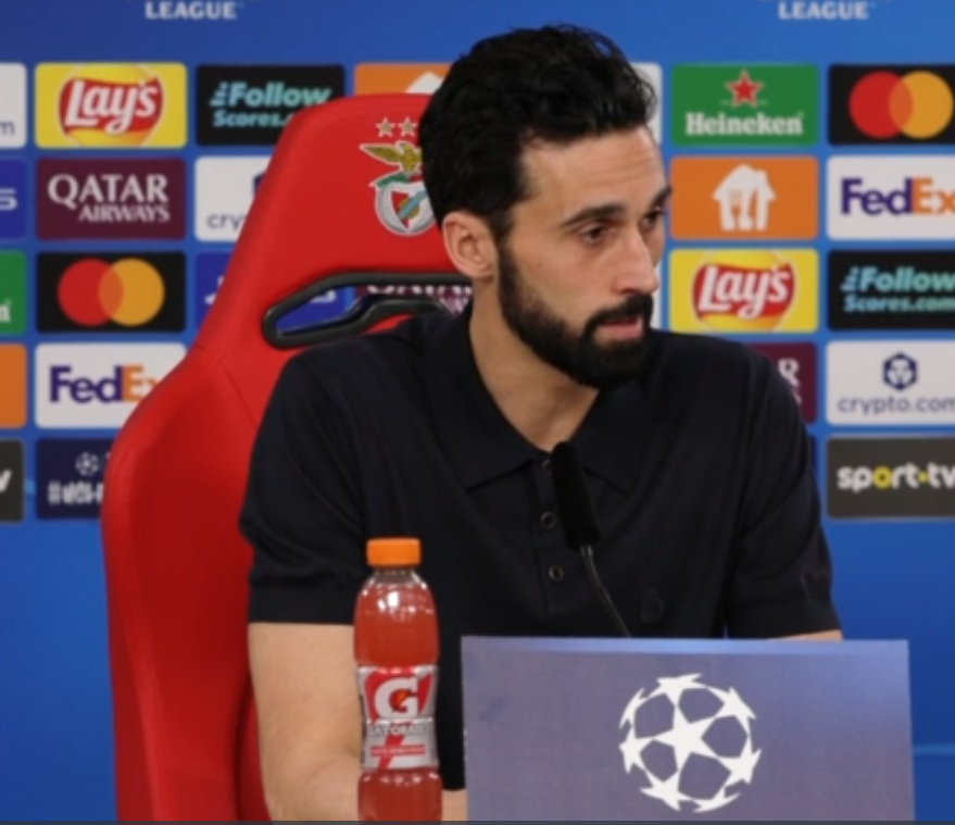 Madrid Zone tweet media