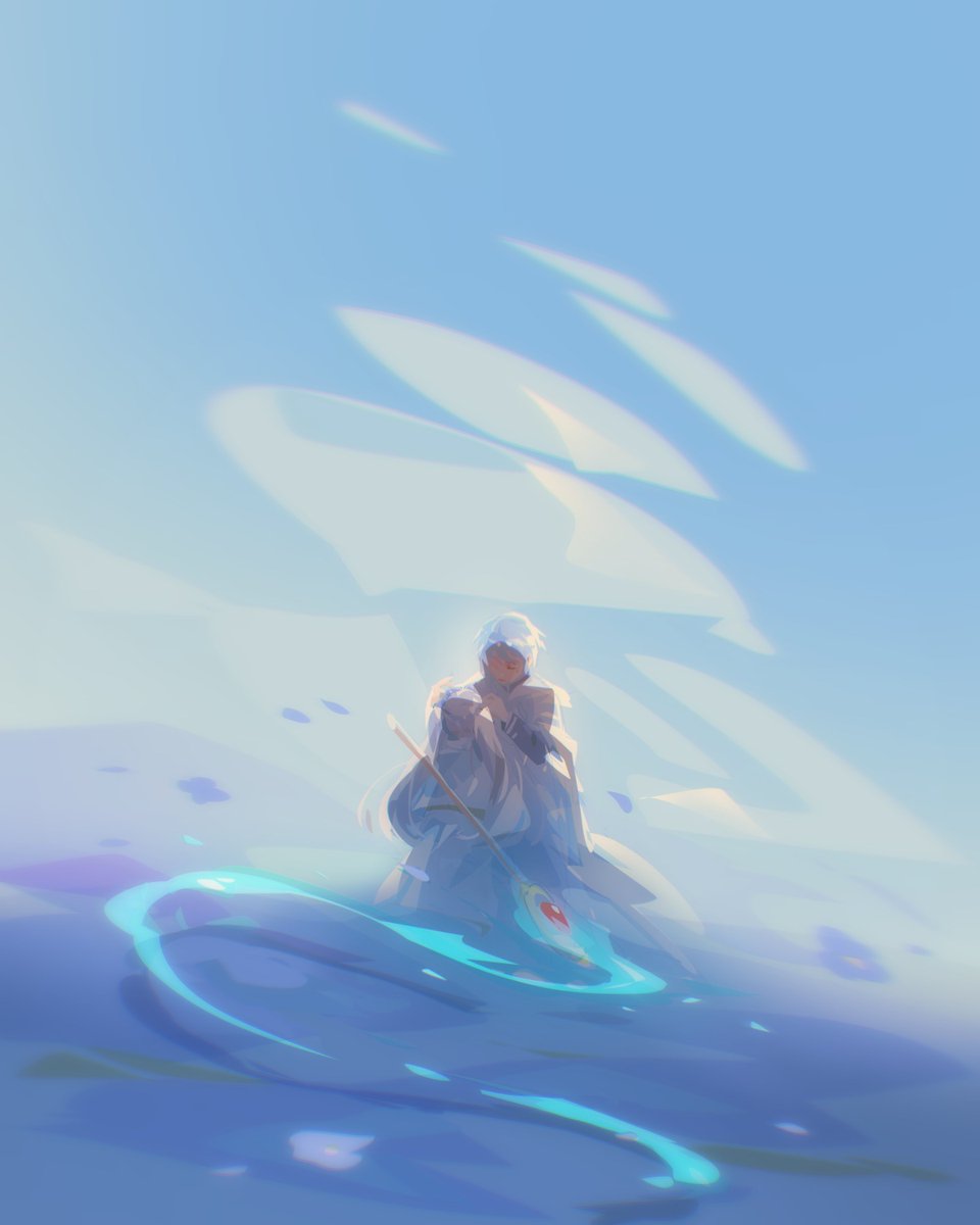 ema ∠( ᐛ 」∠)_ tweet media