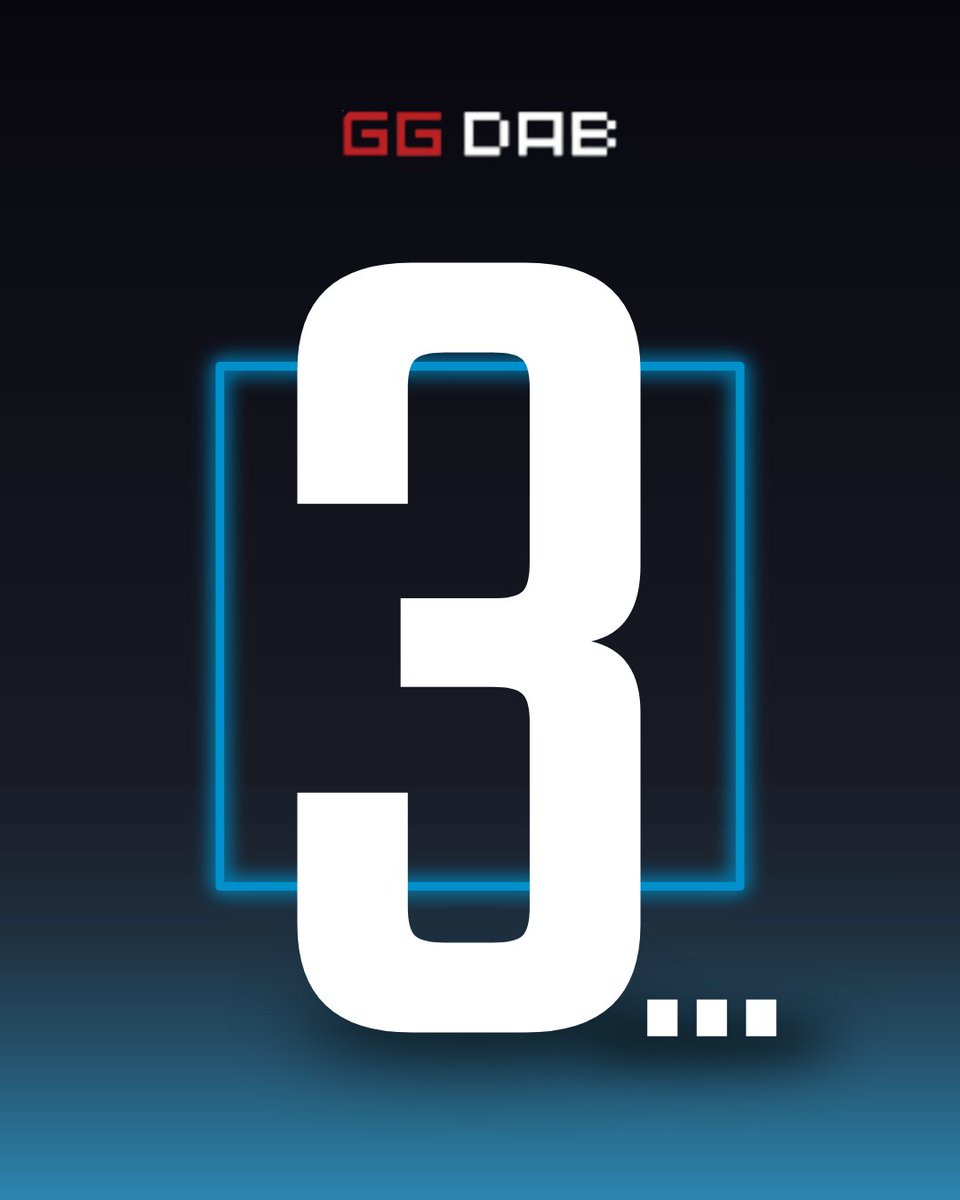 GGDAB tweet media