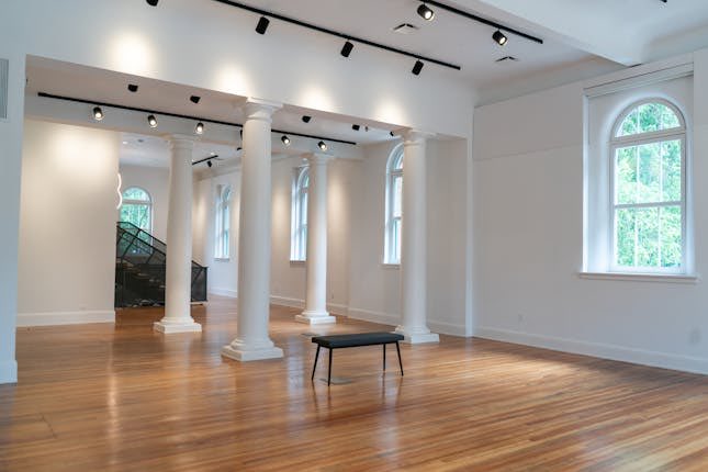 igli.eth tweet media