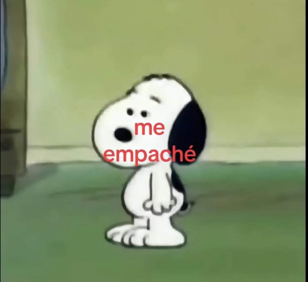 Salvador Iglesias Jr (@javisness) on Twitter photo 