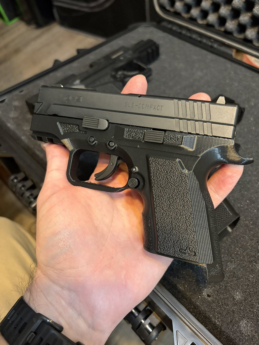 Han Solo tweet media