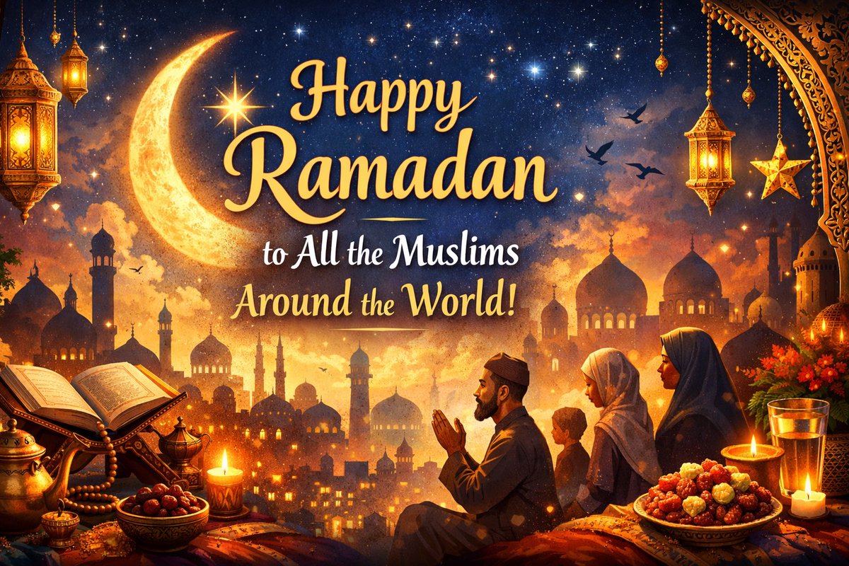 Digital Gold tweet media