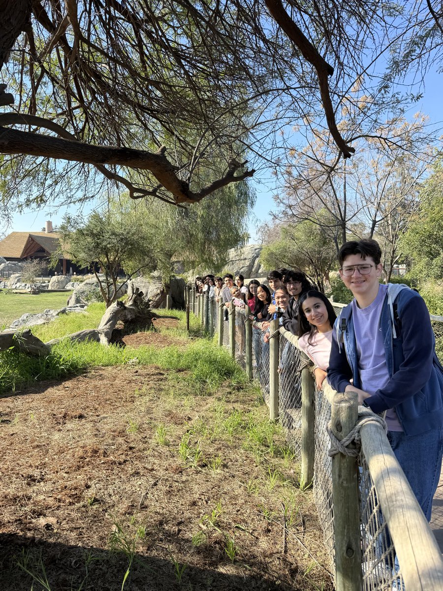 SUMMIT COLLEGIATE HIGH SCHOOL tweet media