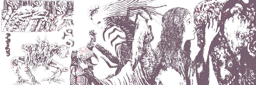 aetherbleed's tweet image. —i keep becoming what touches me stage lights, strangers’ hands, my mother’s voice, the smell of cheap alcohol and expensive loneliness, i am not one person. i am a survival strategy with good makeup.