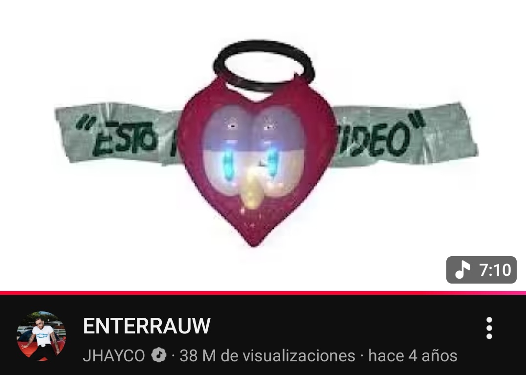Esto fue hace 4 años...

4 años despues se viene colaboración

LA COMBI MAS ESPERADA 🦇🦊
