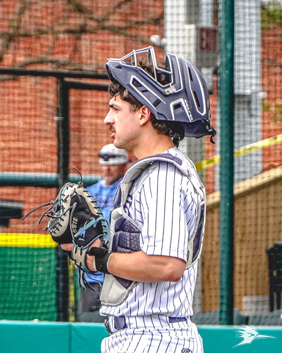 State Fair CC Baseball tweet media