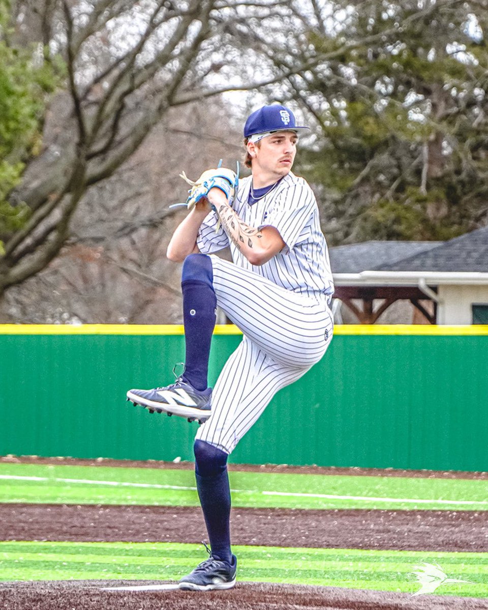 State Fair CC Baseball tweet media