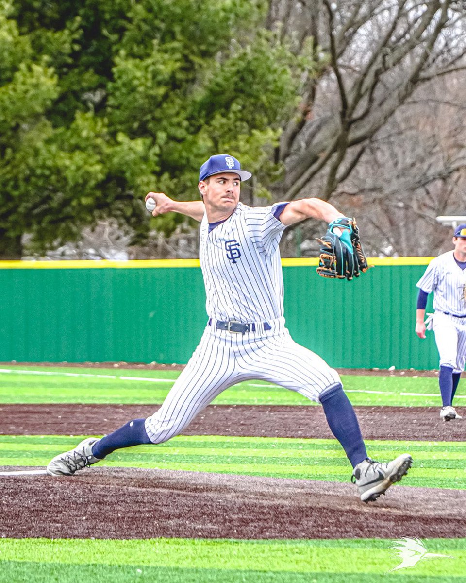 State Fair CC Baseball tweet media