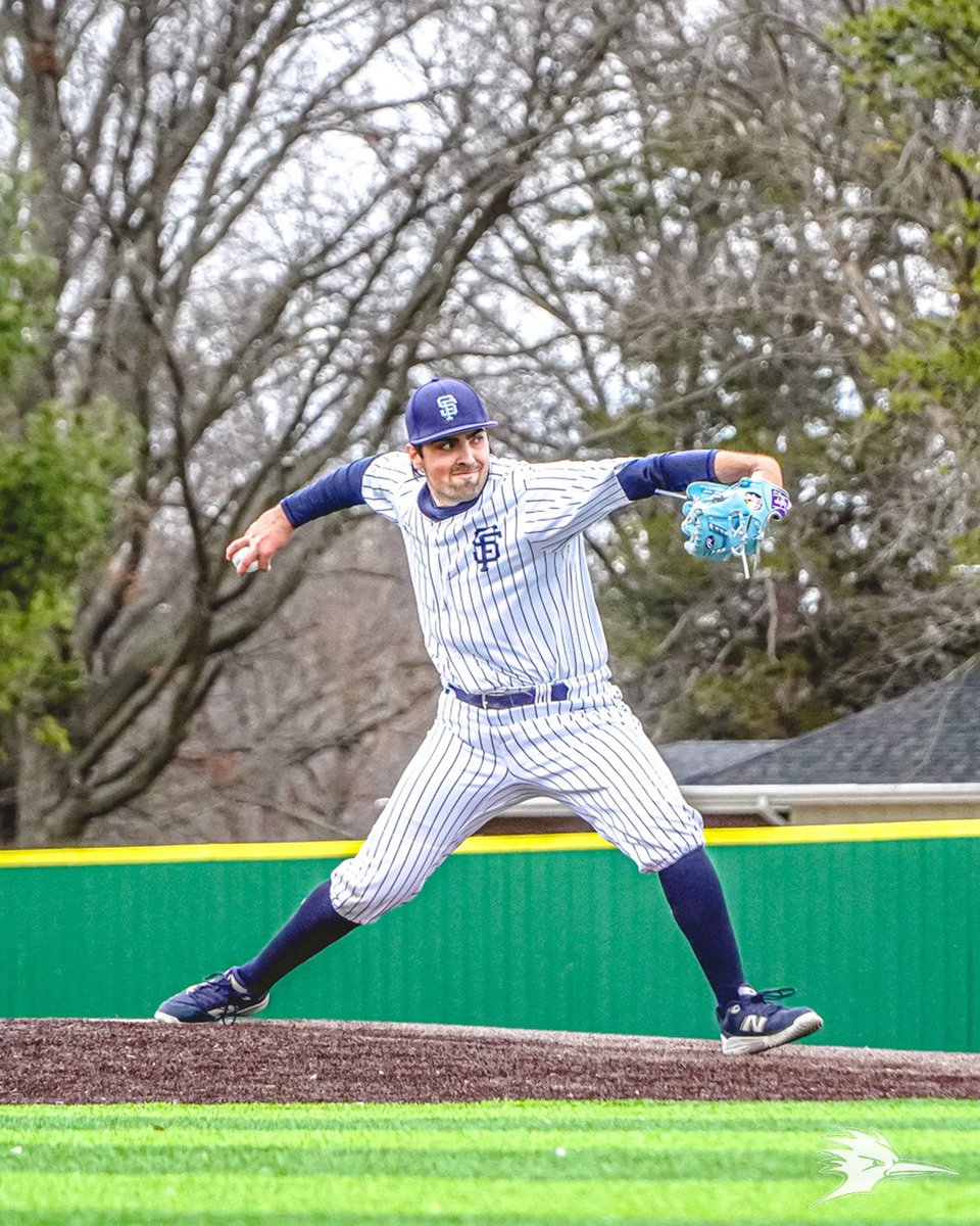 State Fair CC Baseball tweet media