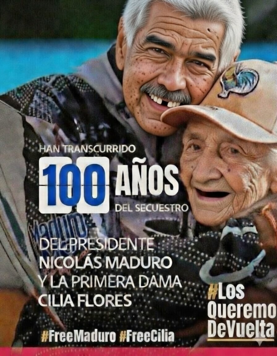 <a href="/PitPad3/">PitPad ☭</a> Ya casi....