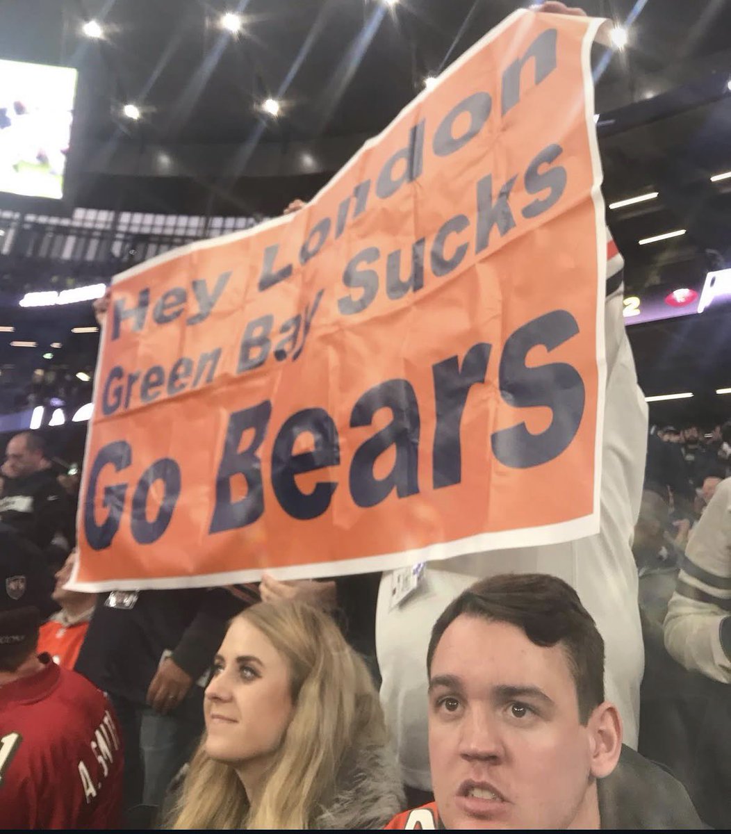 Alex Rouder tweet media