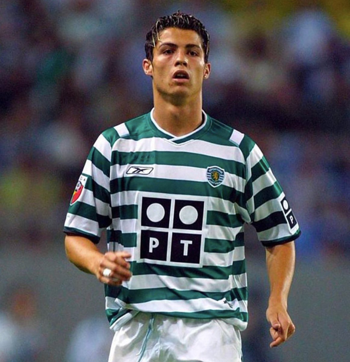 DarrylRMFC's tweet photo. I think we can all agree that Porto and Sporting are the only two biggest club in Portugal https://t.co/8Si5saSTP6