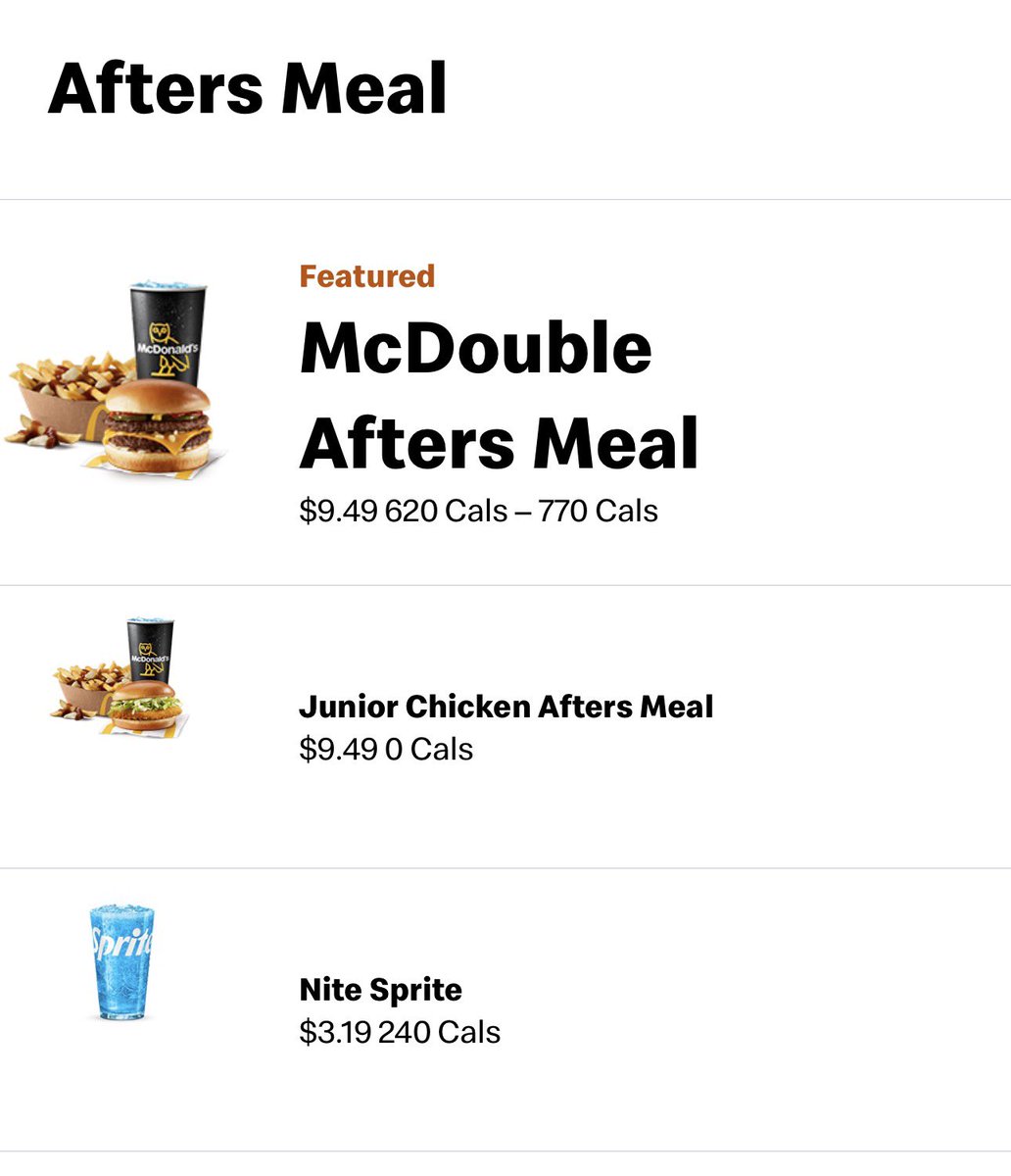 Oxtail Pricing Specialist tweet media