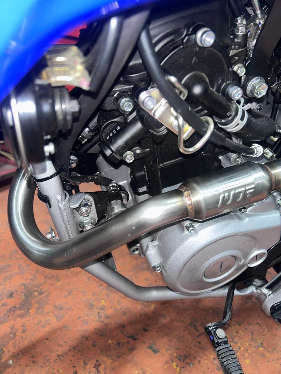 よしノリフミ (@norifumi_japan) / Posts / X