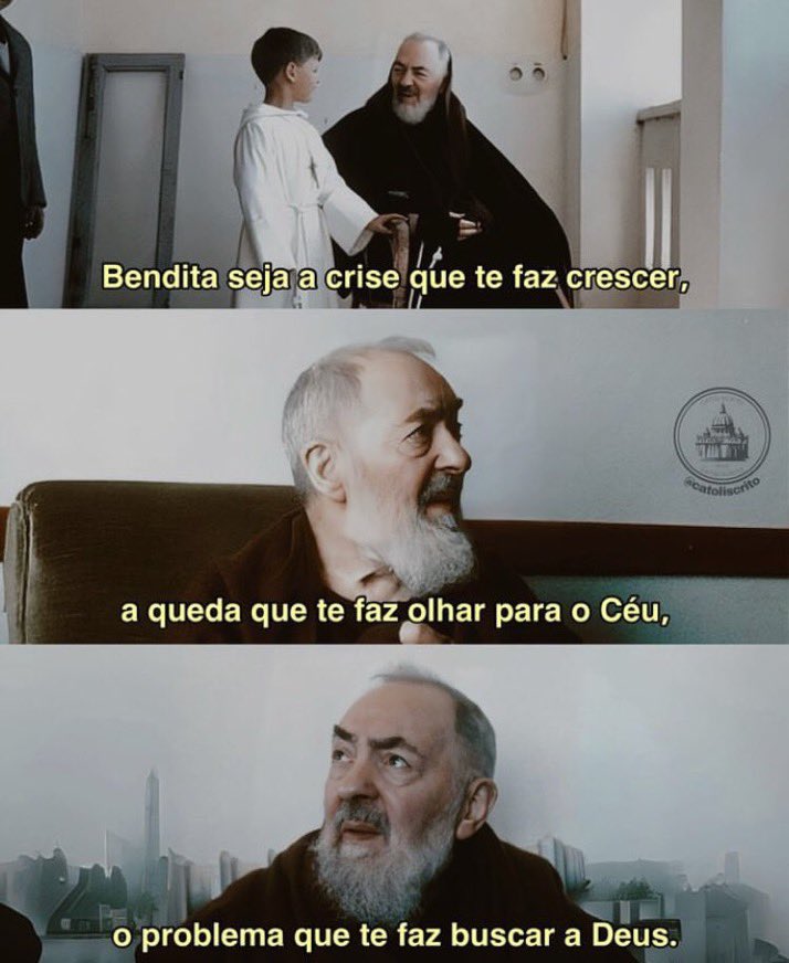 Quem é Satoshi (@quem_e_satoshi) on Twitter photo 