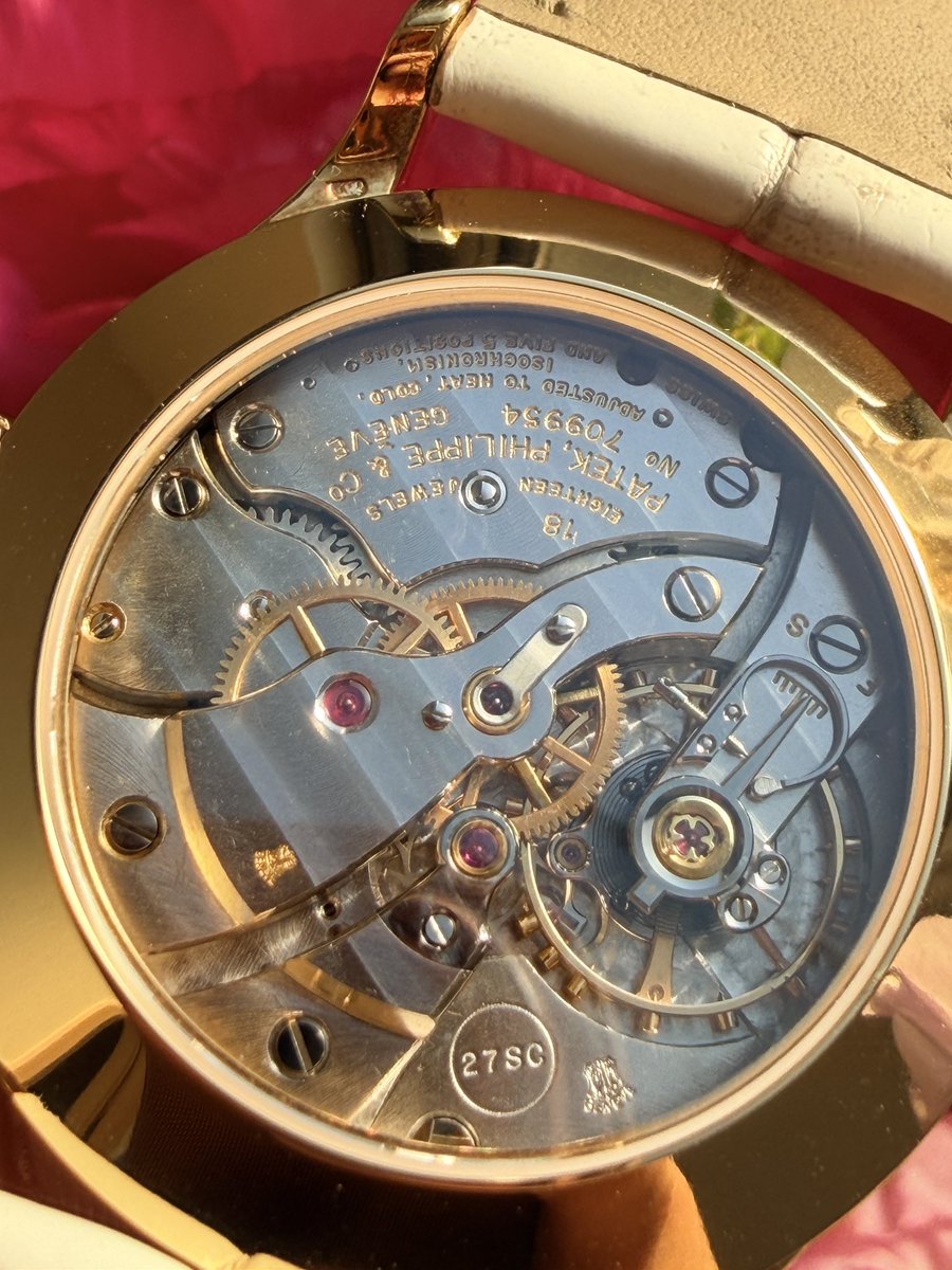 超はみんぐ! tweet media